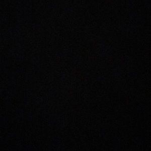 Meet your Posher, Ruben